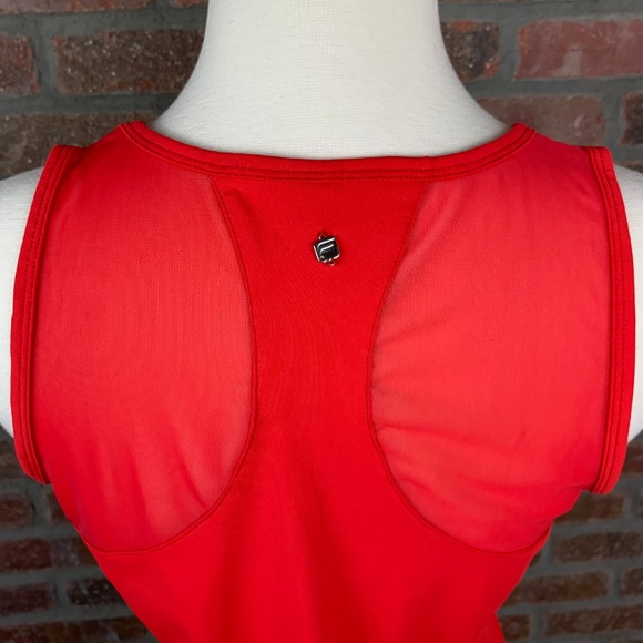 Fabletics Helena Tank, Sz S - Picture 6 of 8